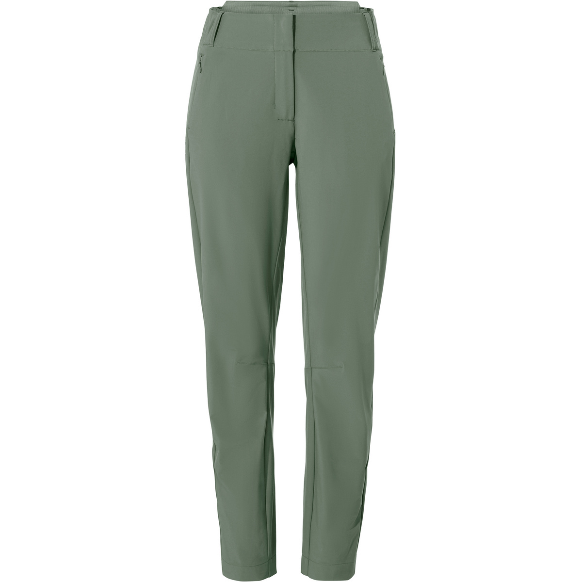 foto del prodotto vaude donna pantaloni skomer iii