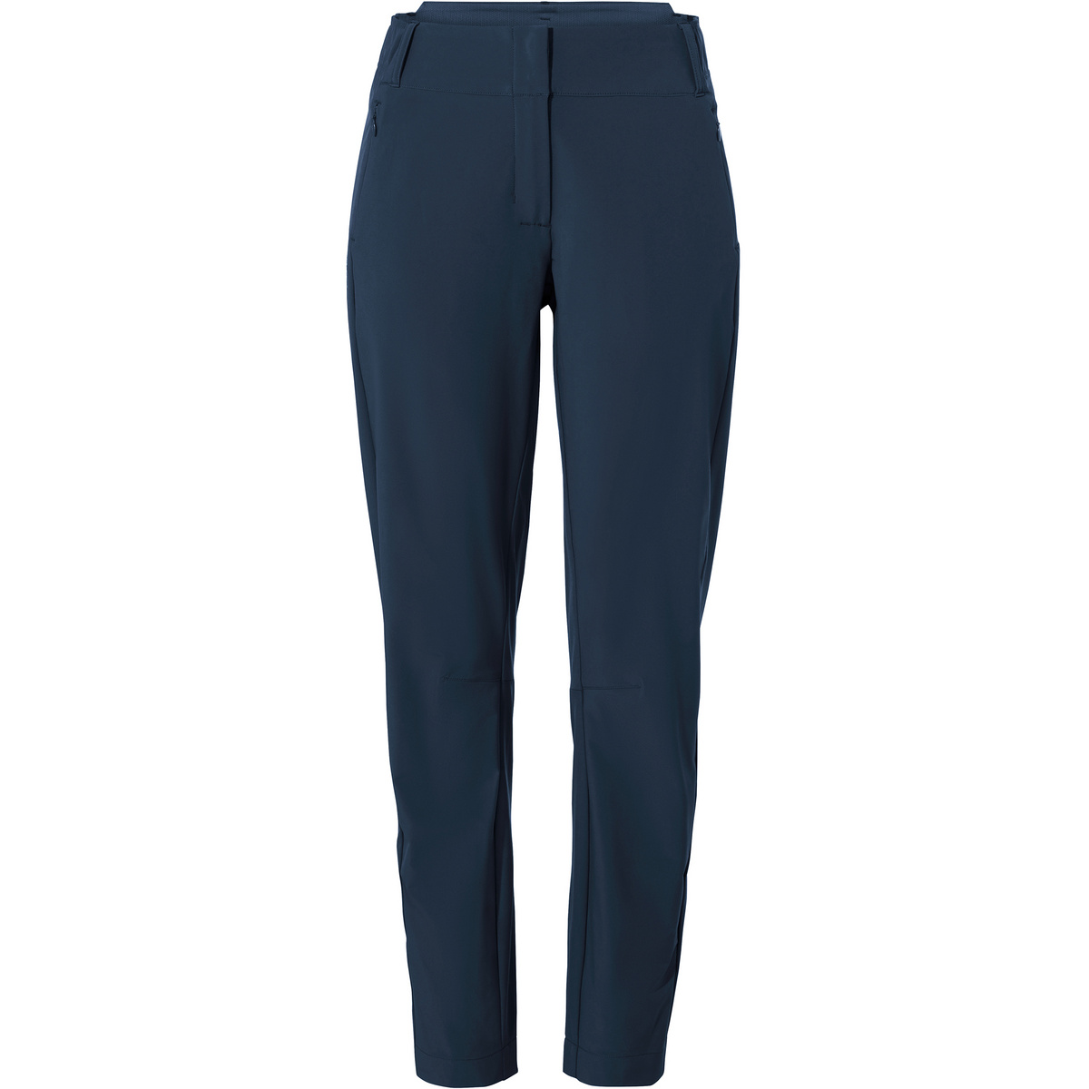 foto del prodotto vaude donna pantaloni skomer iii