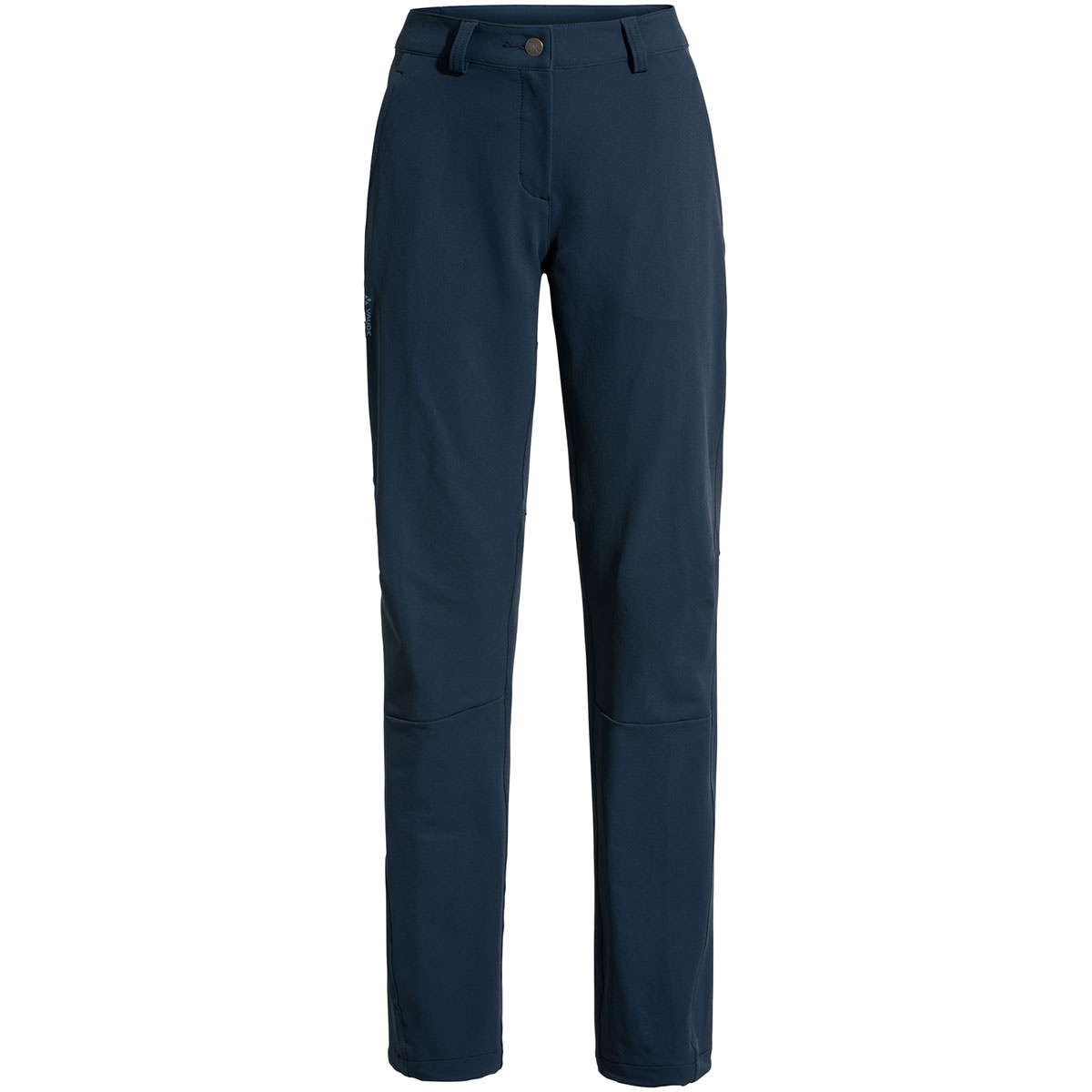 foto del prodotto vaude donna pantaloni strathcona ii