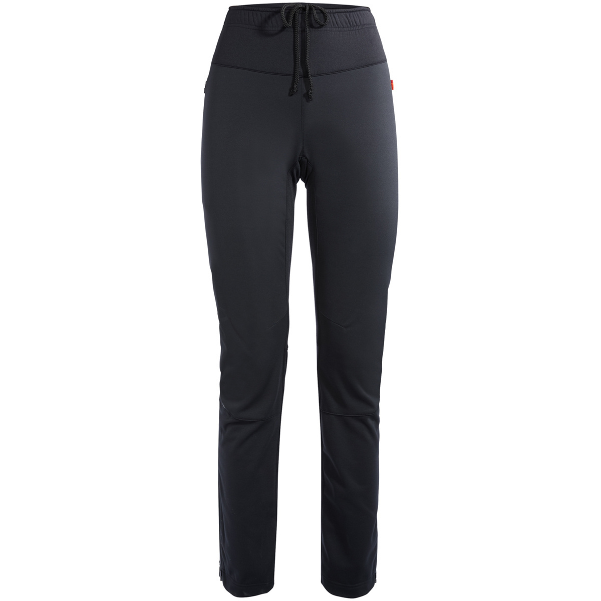 foto del prodotto vaude donna pantaloni wintry v