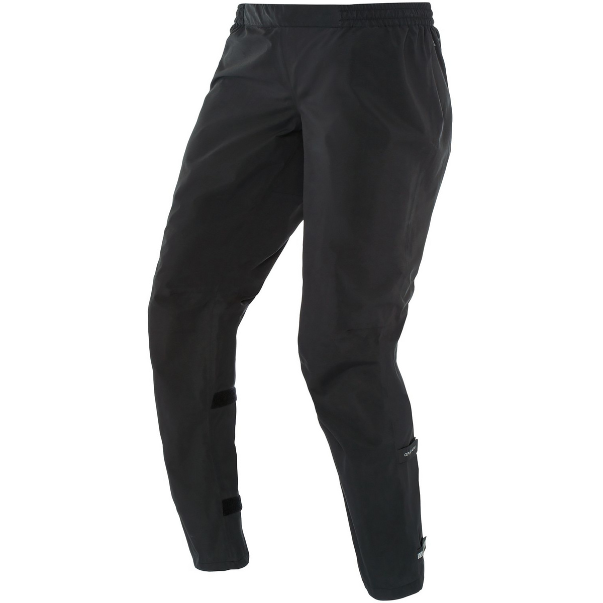 foto del prodotto vaude donna pantaloni yaras rain iv