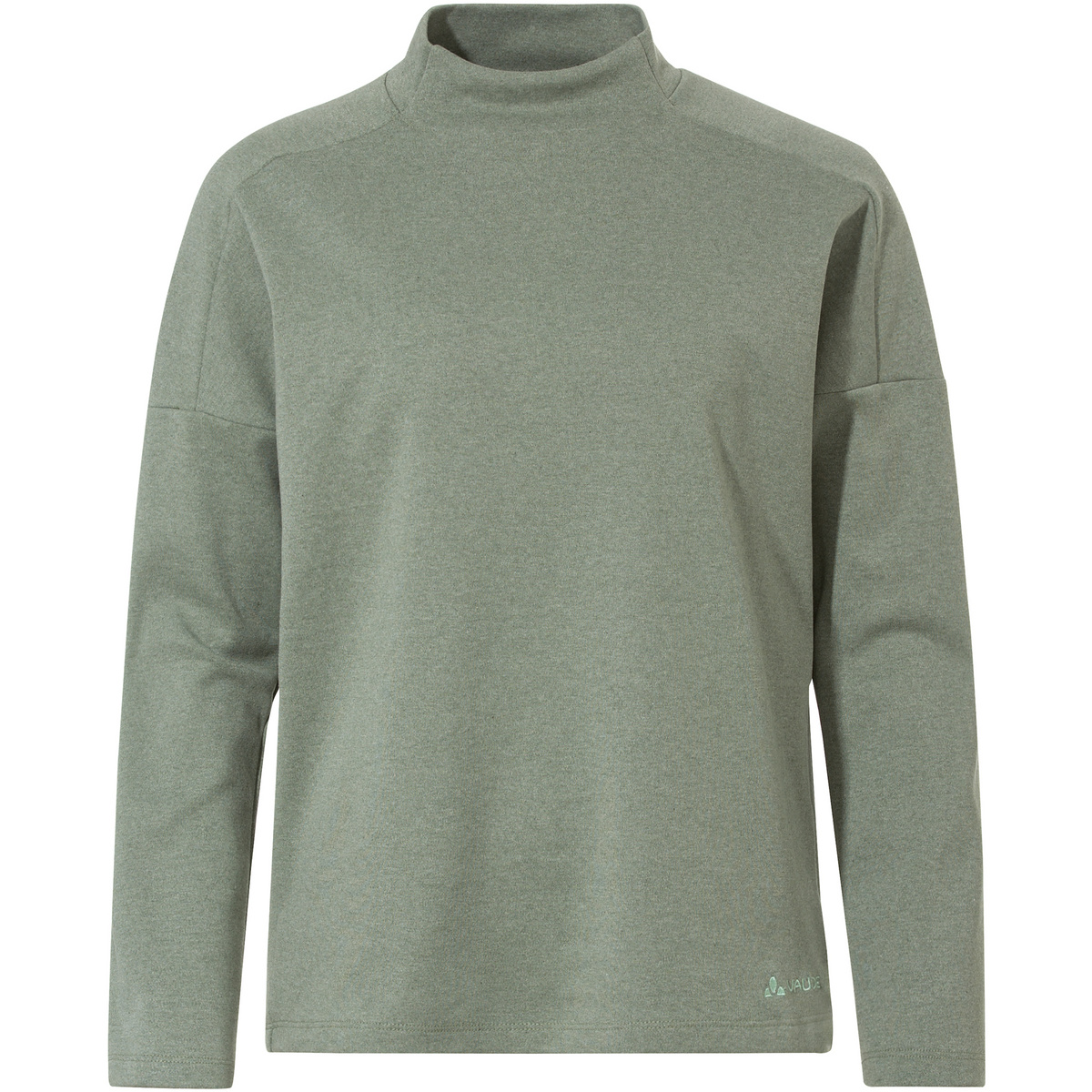foto del prodotto vaude donna pullover coreway