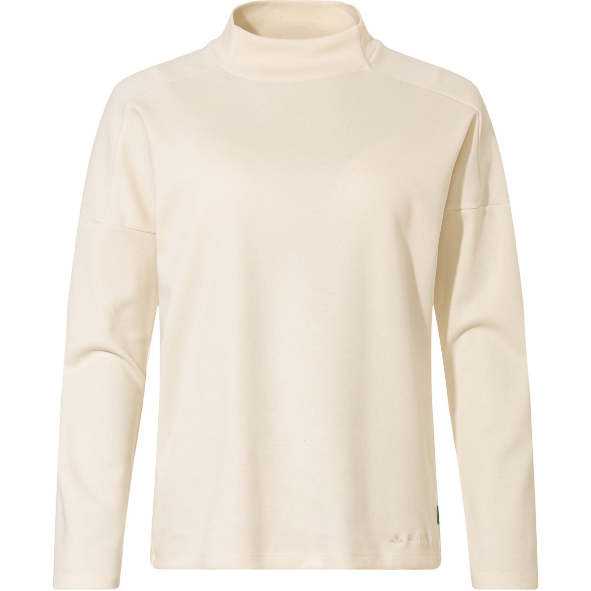 foto del prodotto vaude donna pullover coreway