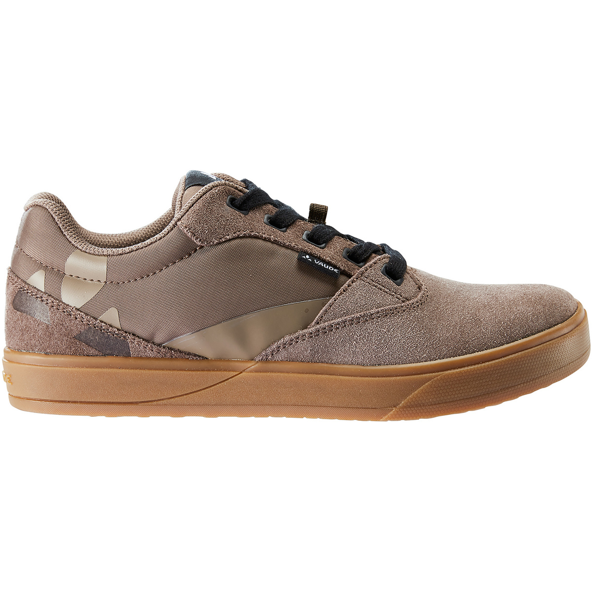 foto del prodotto vaude donna scarpe am moab gravity