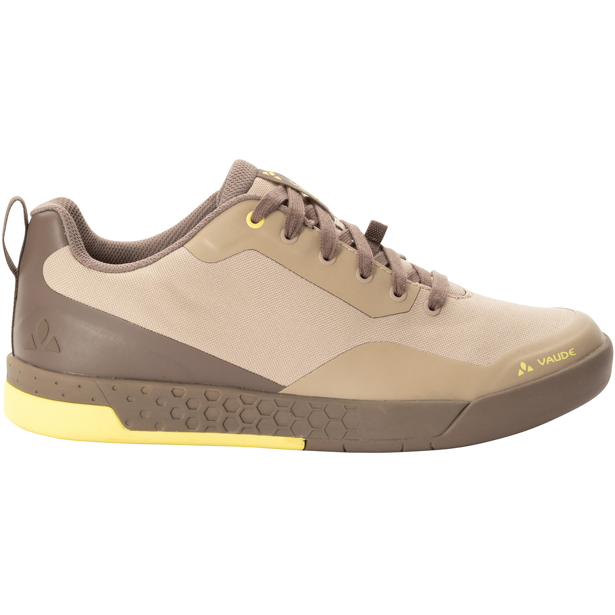 foto del prodotto vaude donna scarpe moab syn. ii