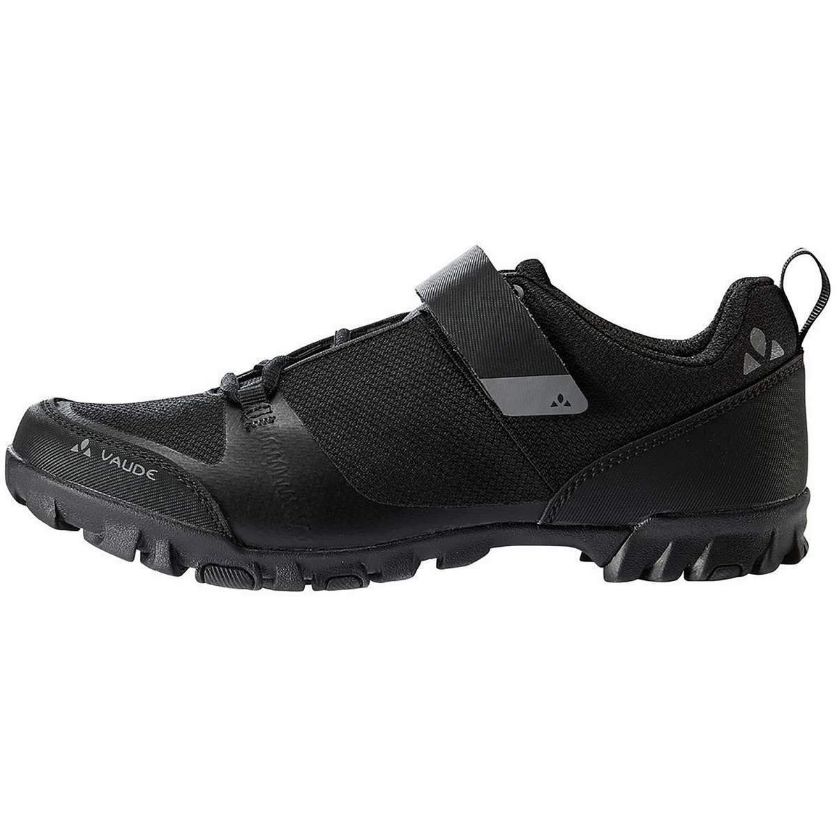 foto del prodotto vaude donna scarpe tvl pavei 2.0