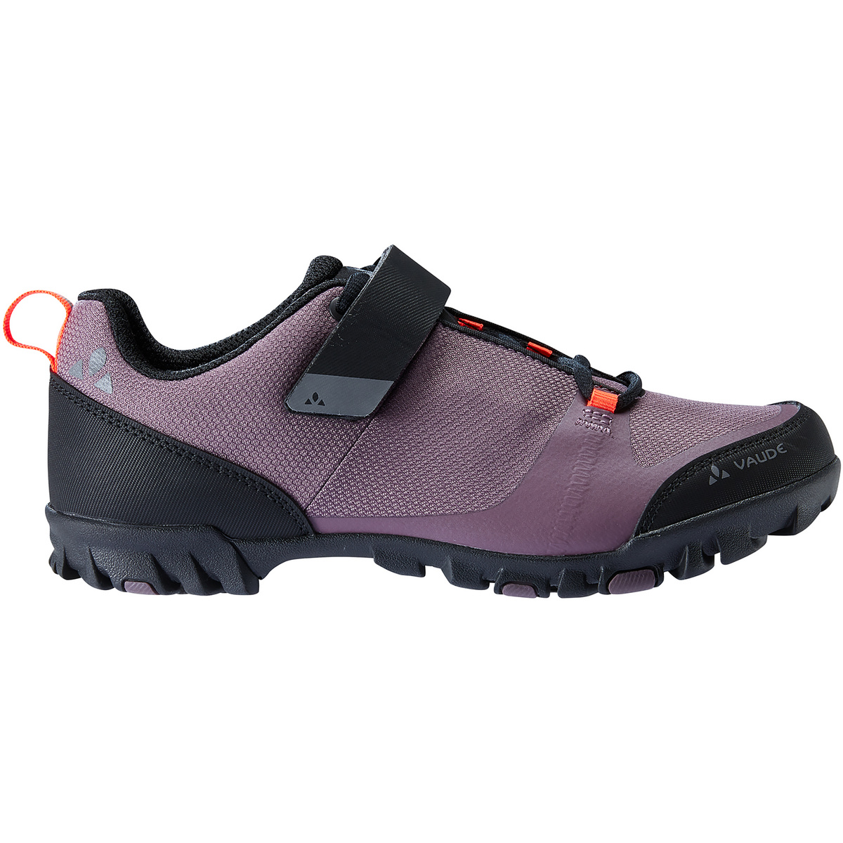 foto del prodotto vaude donna scarpe tvl pavei 2.0