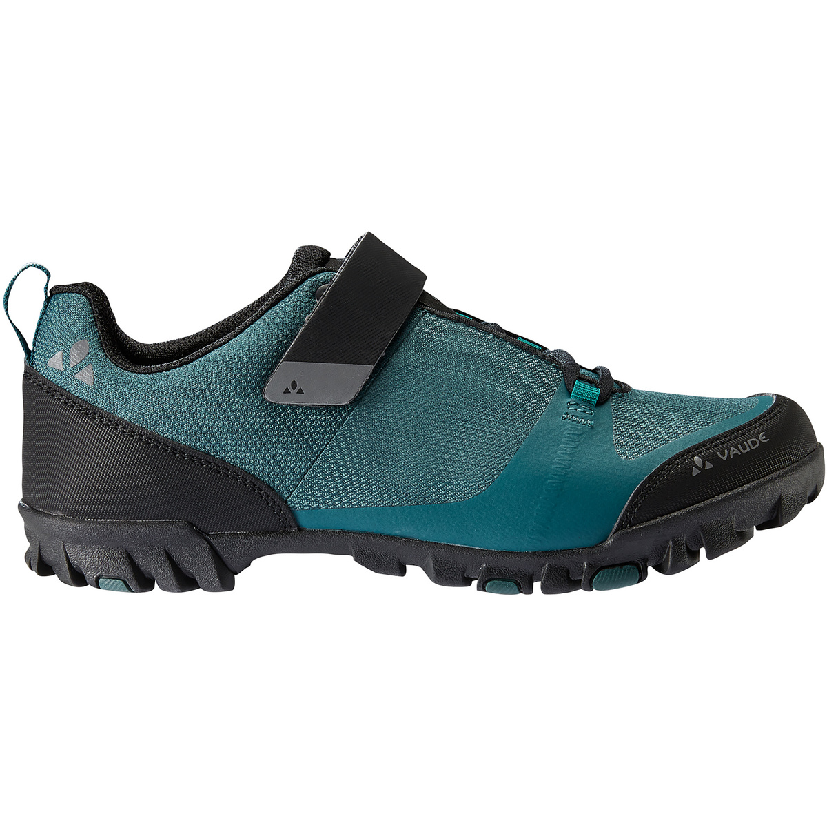 foto del prodotto vaude donna scarpe tvl pavei 2.0