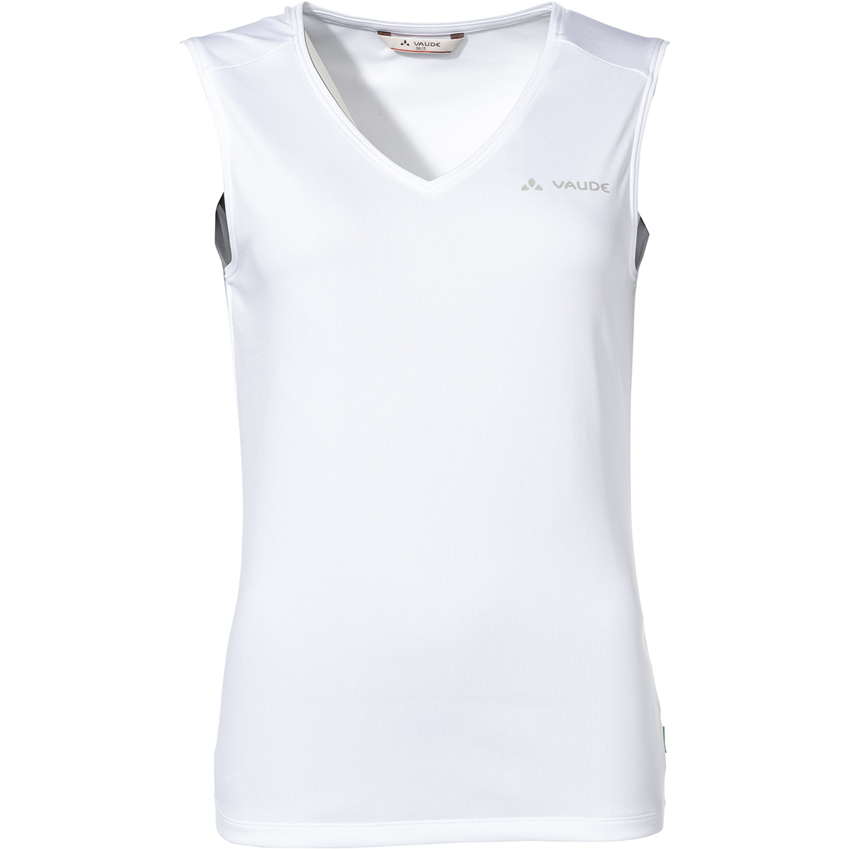 foto del prodotto vaude donna tank top essential