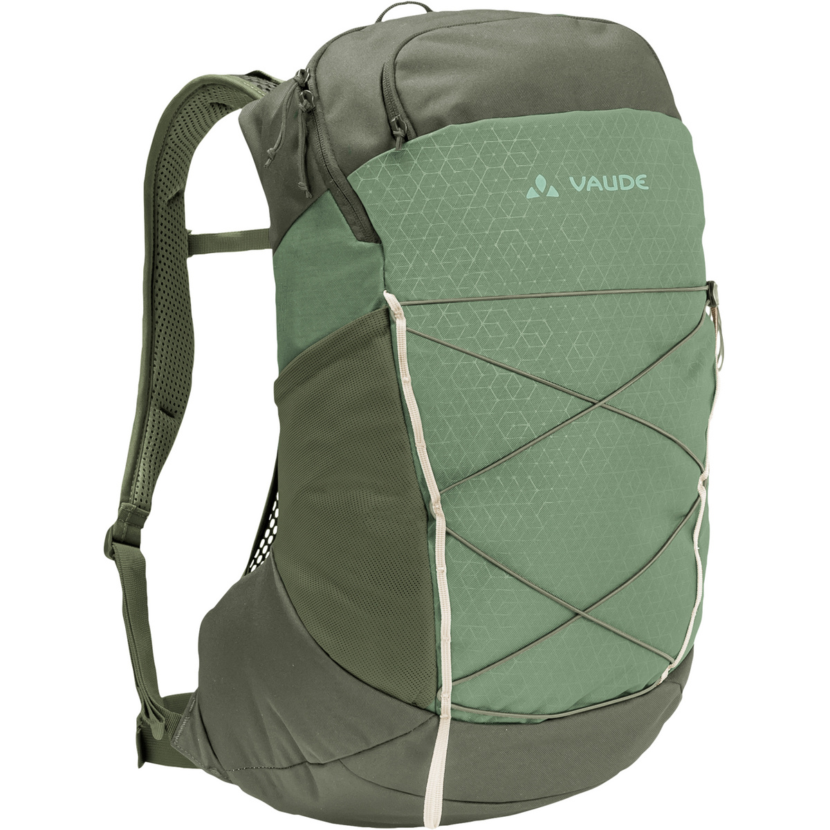 foto del prodotto vaude donna zaino agile air 18