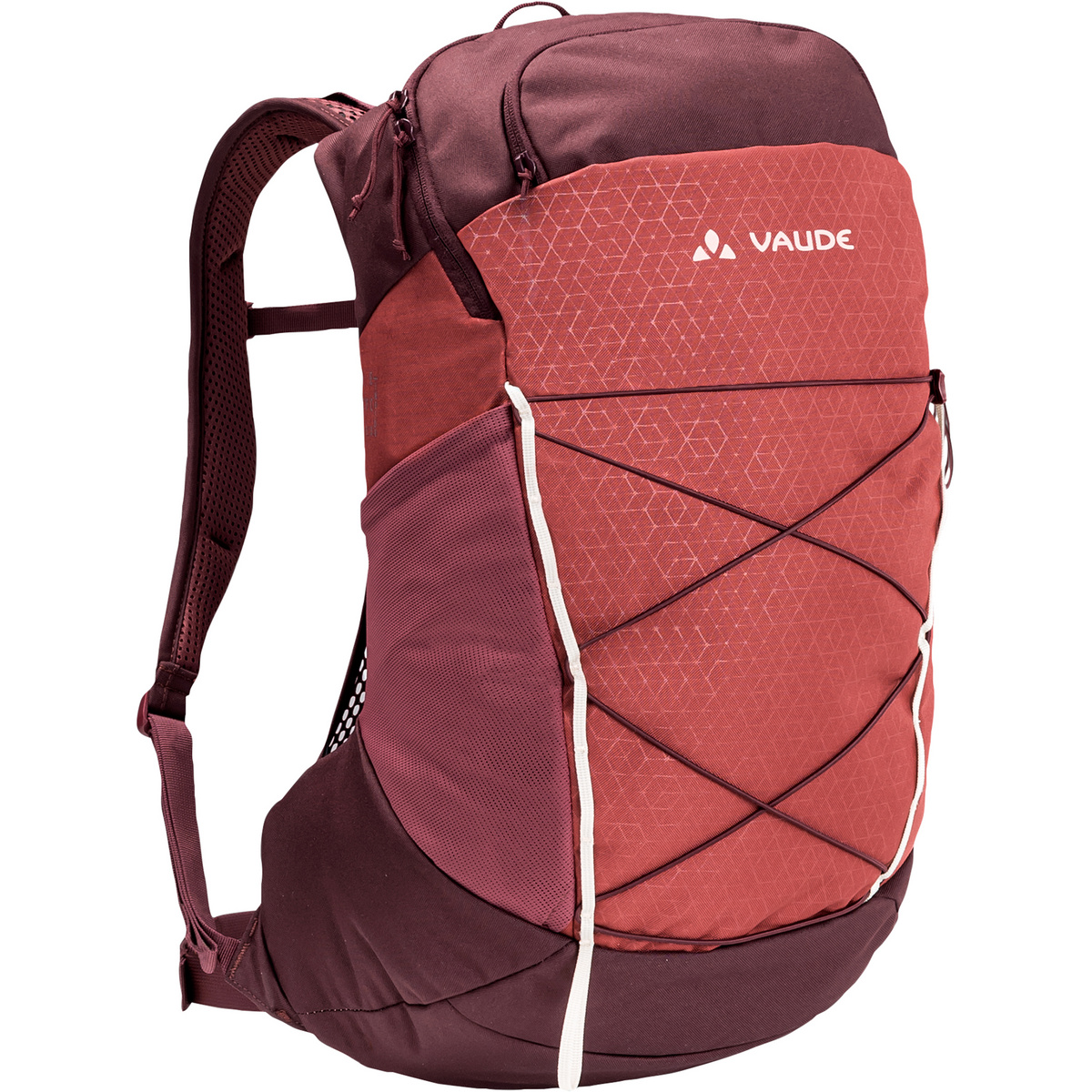 foto del prodotto vaude donna zaino agile air 18