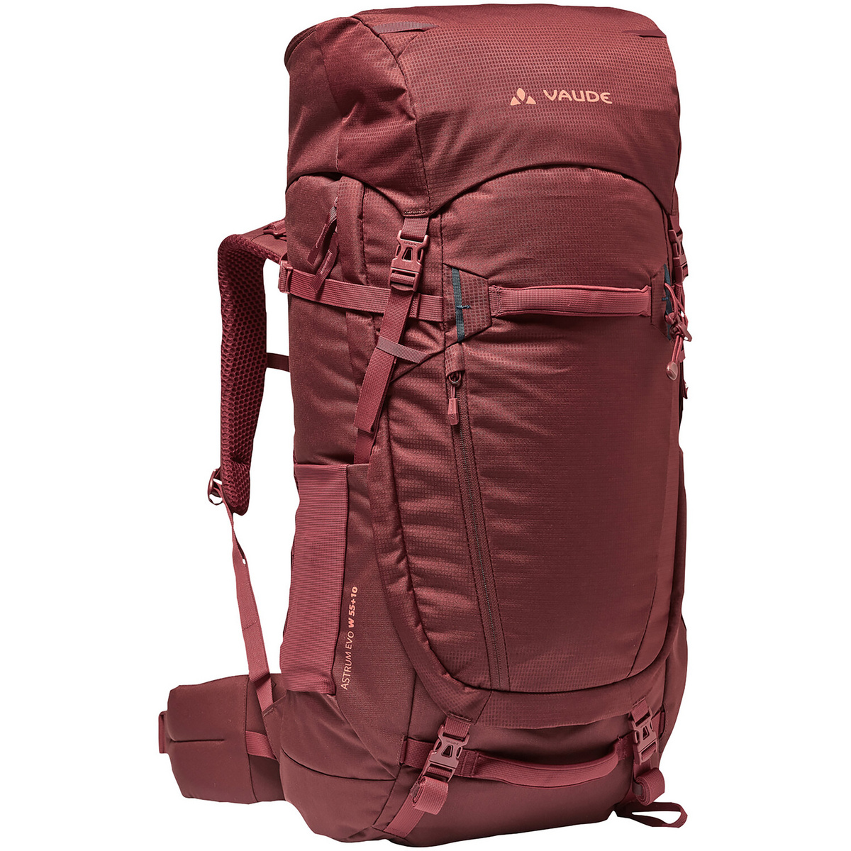 foto del prodotto vaude donna zaino astrum evo 55 10
