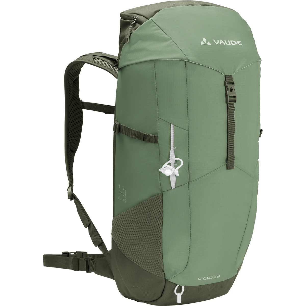 foto del prodotto vaude donna zaino neyland 18
