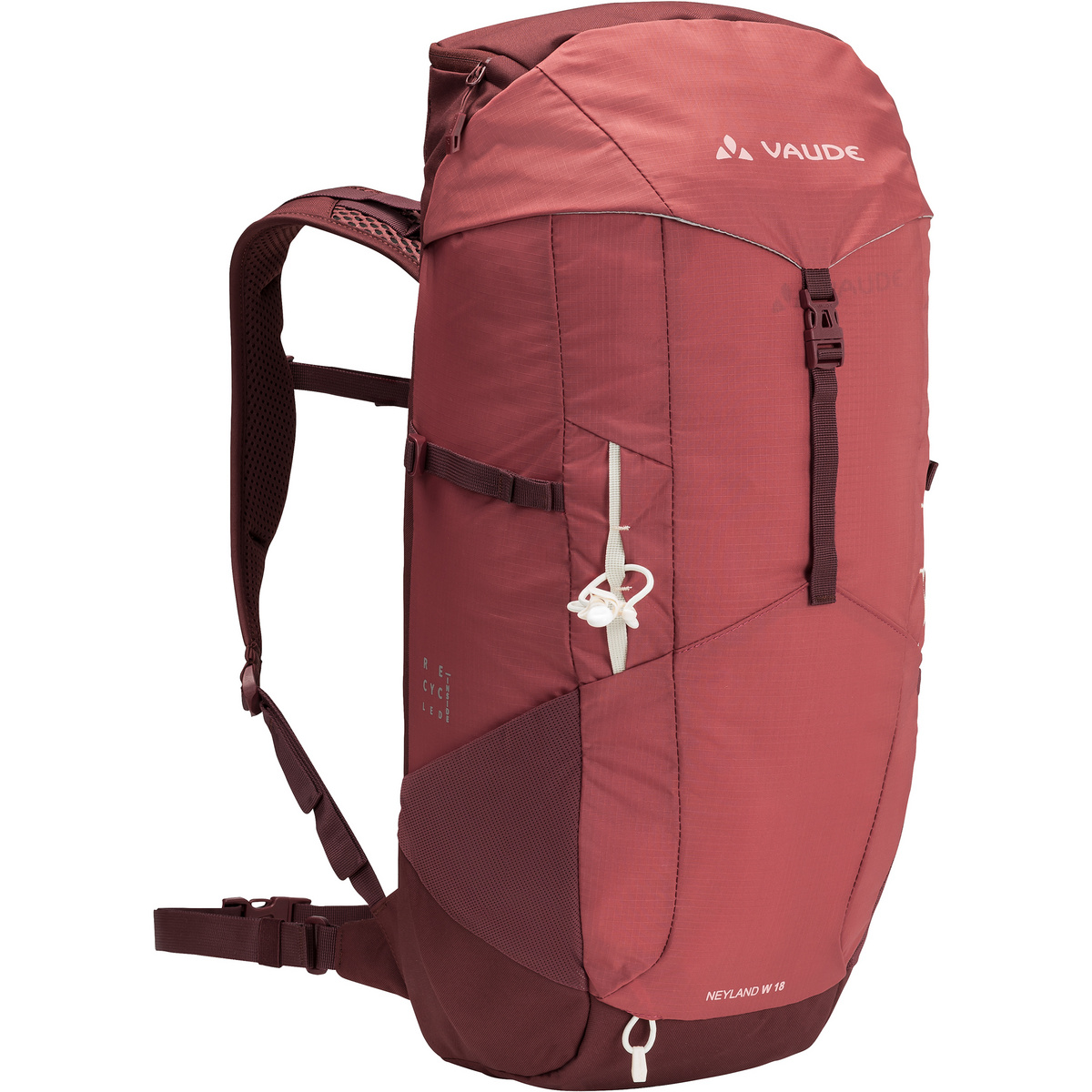 foto del prodotto vaude donna zaino neyland 18