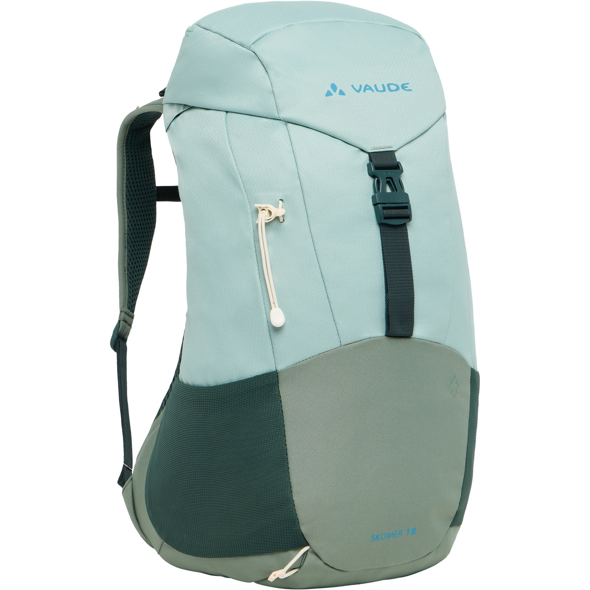 foto del prodotto vaude donna zaino skomer 18
