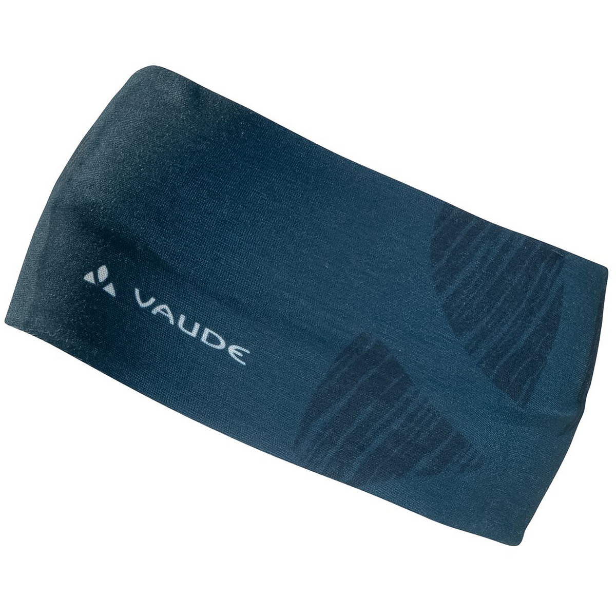 foto del prodotto vaude fascia cassons