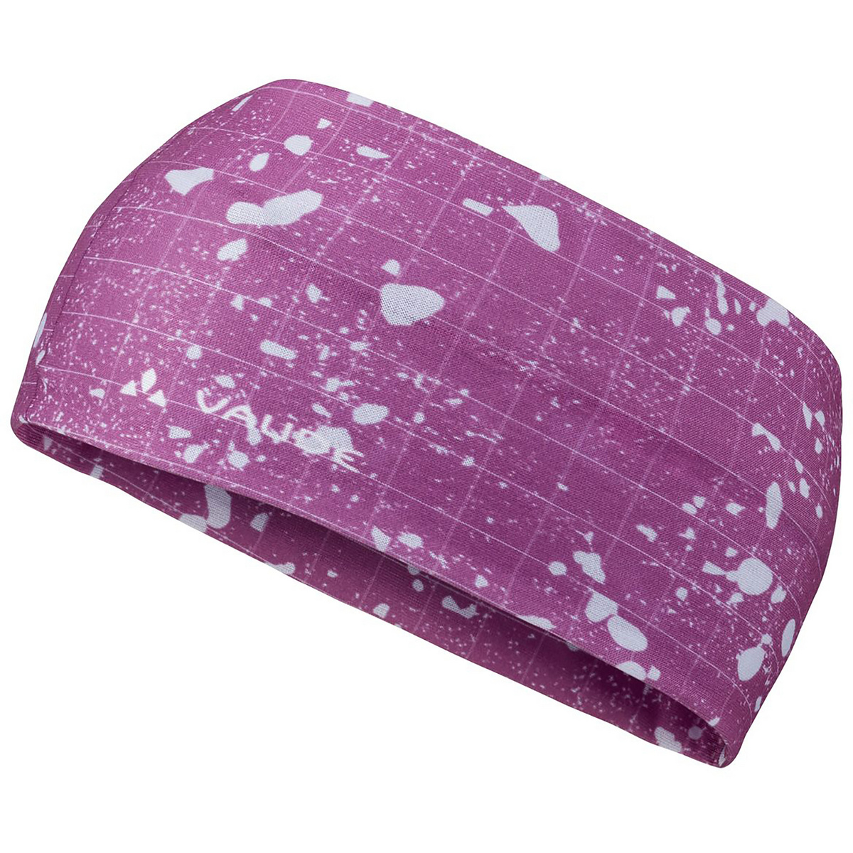 foto del prodotto vaude fascia cassons
