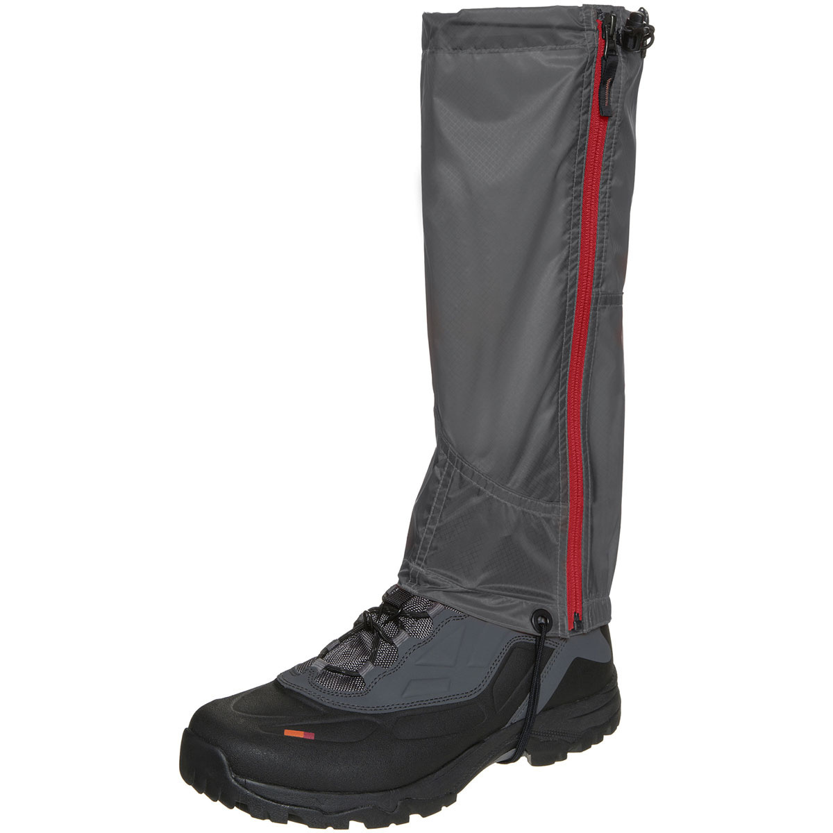 foto del prodotto vaude ghette albona ii