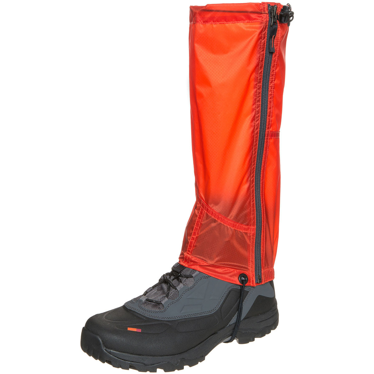 foto del prodotto vaude ghette albona ii