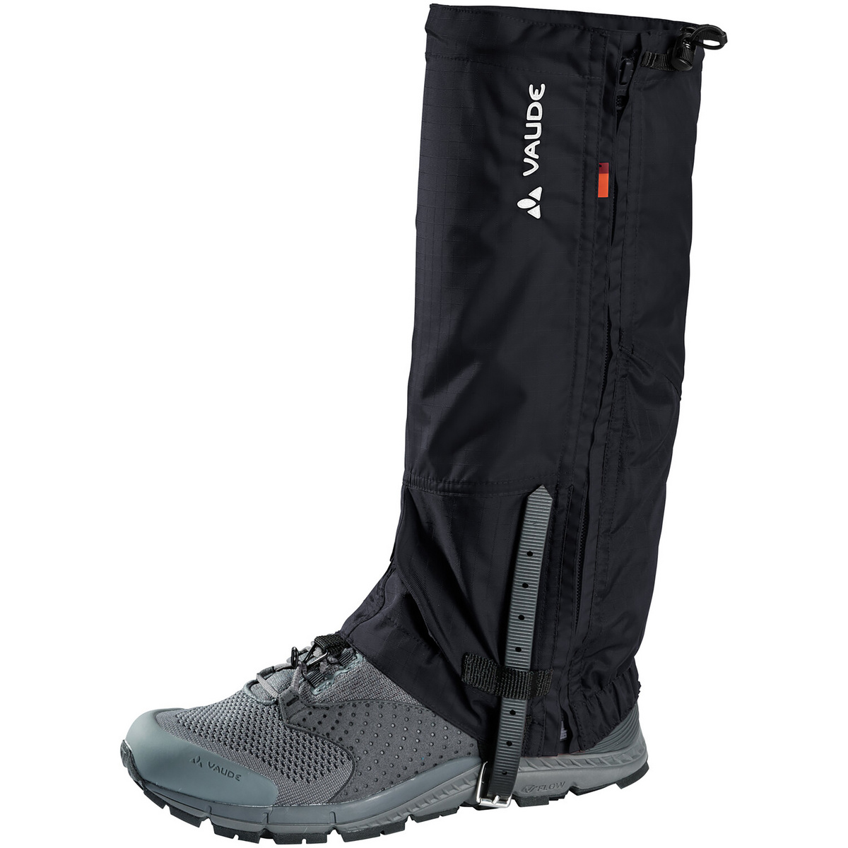 foto del prodotto vaude ghette watzmann iii