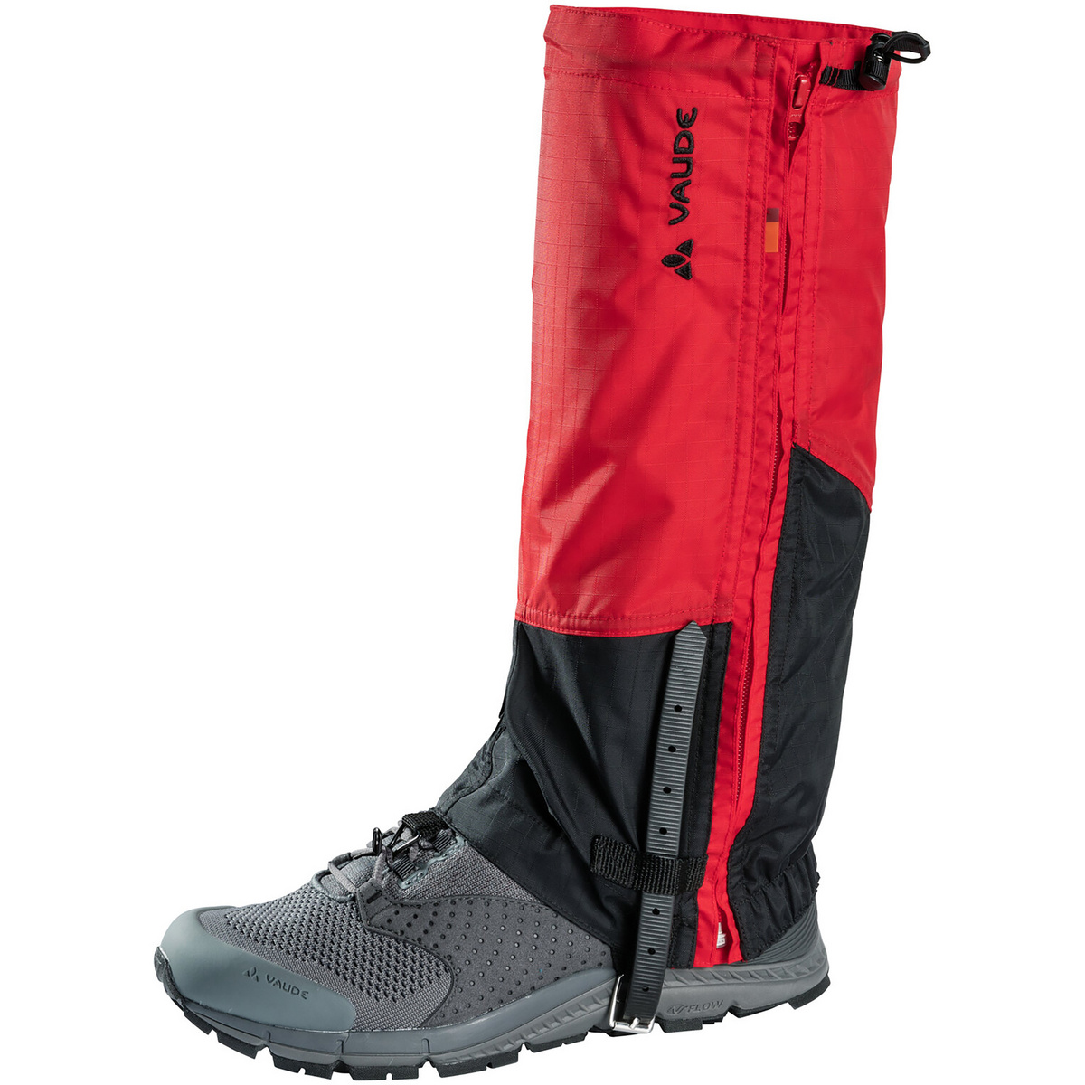 foto del prodotto vaude ghette watzmann iii
