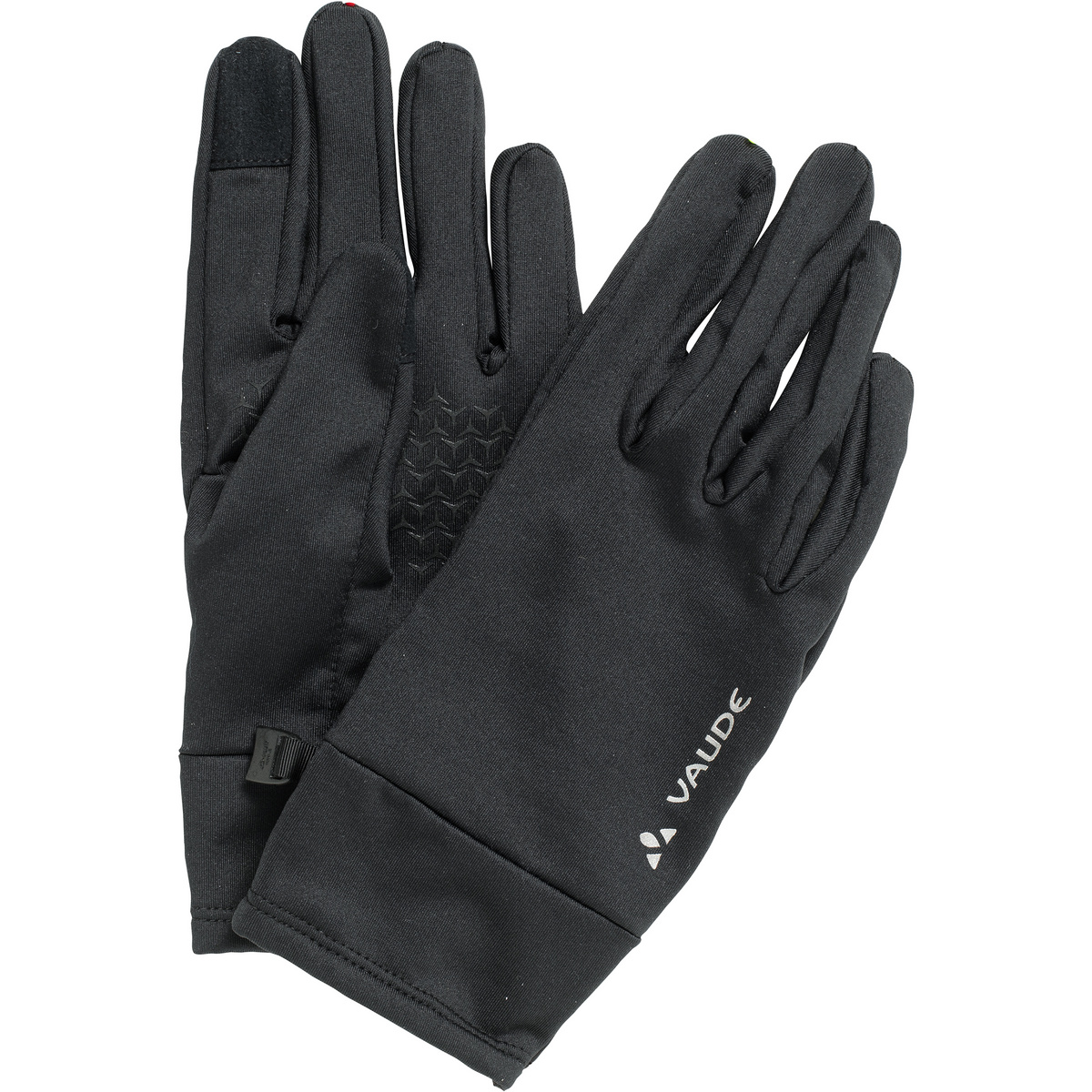 foto del prodotto vaude guanti pro stretch