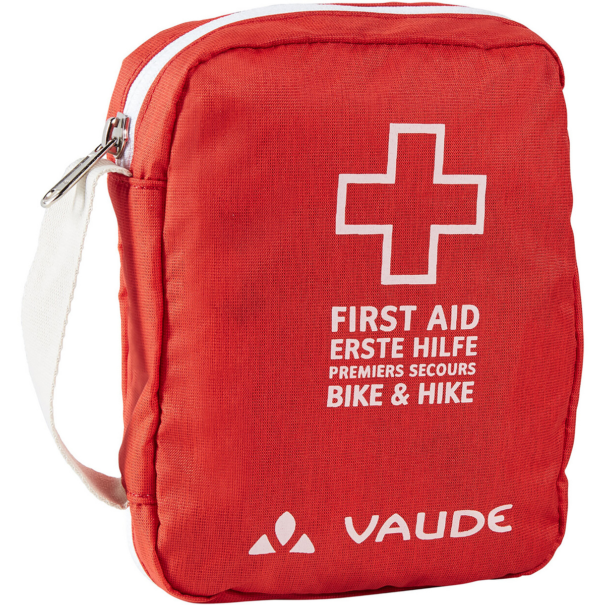 foto del prodotto vaude kit primo soccorso m