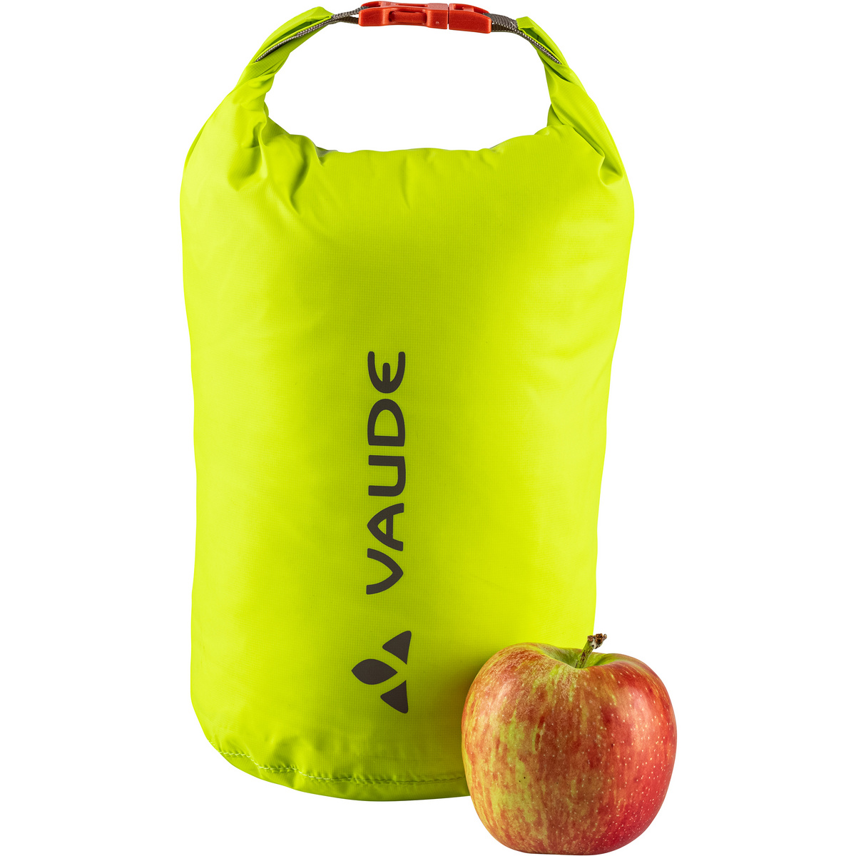 foto del prodotto vaude light drybag