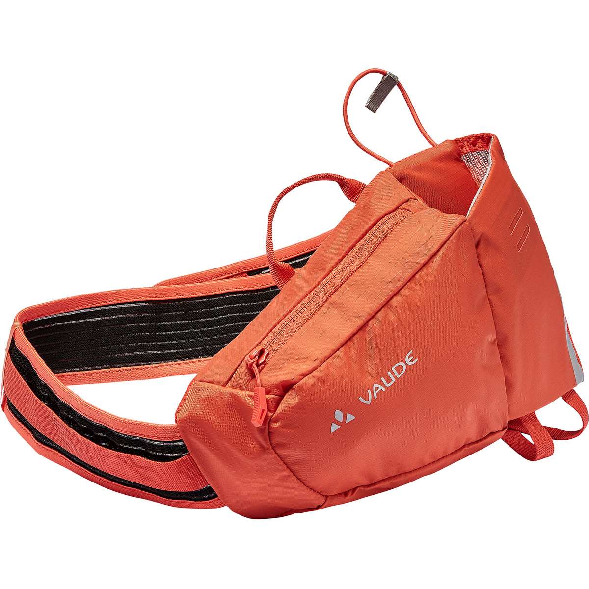 foto del prodotto vaude marsupio attendant