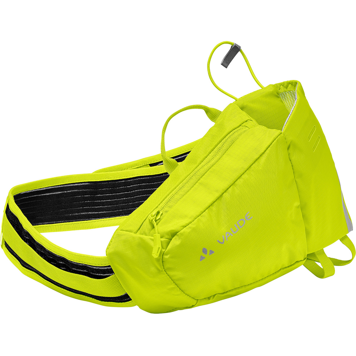 foto del prodotto vaude marsupio attendant
