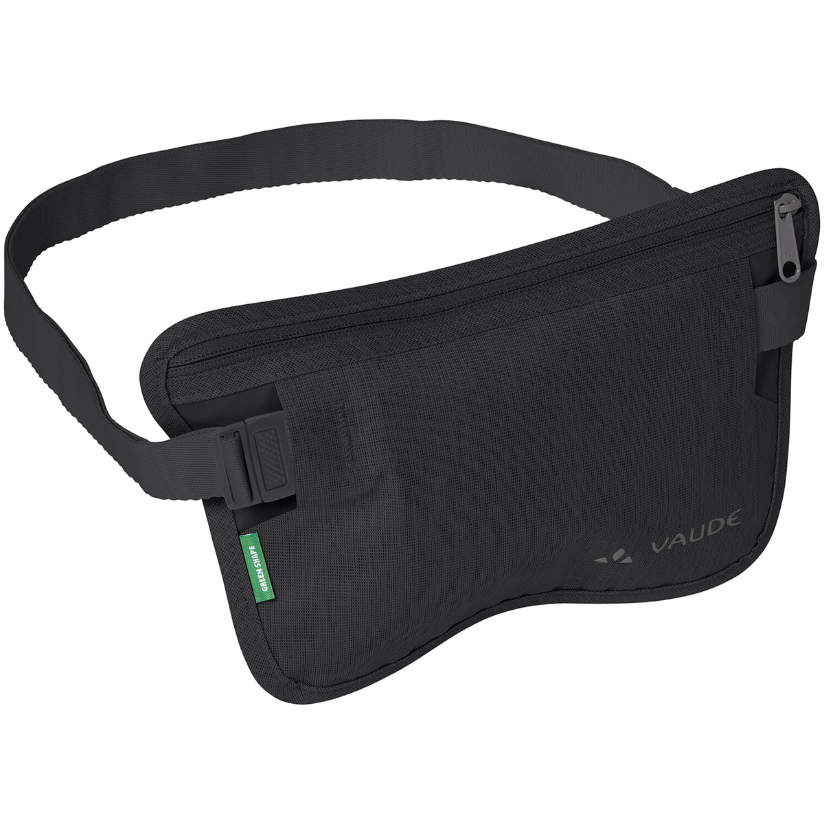 foto del prodotto vaude marsupio jackpot