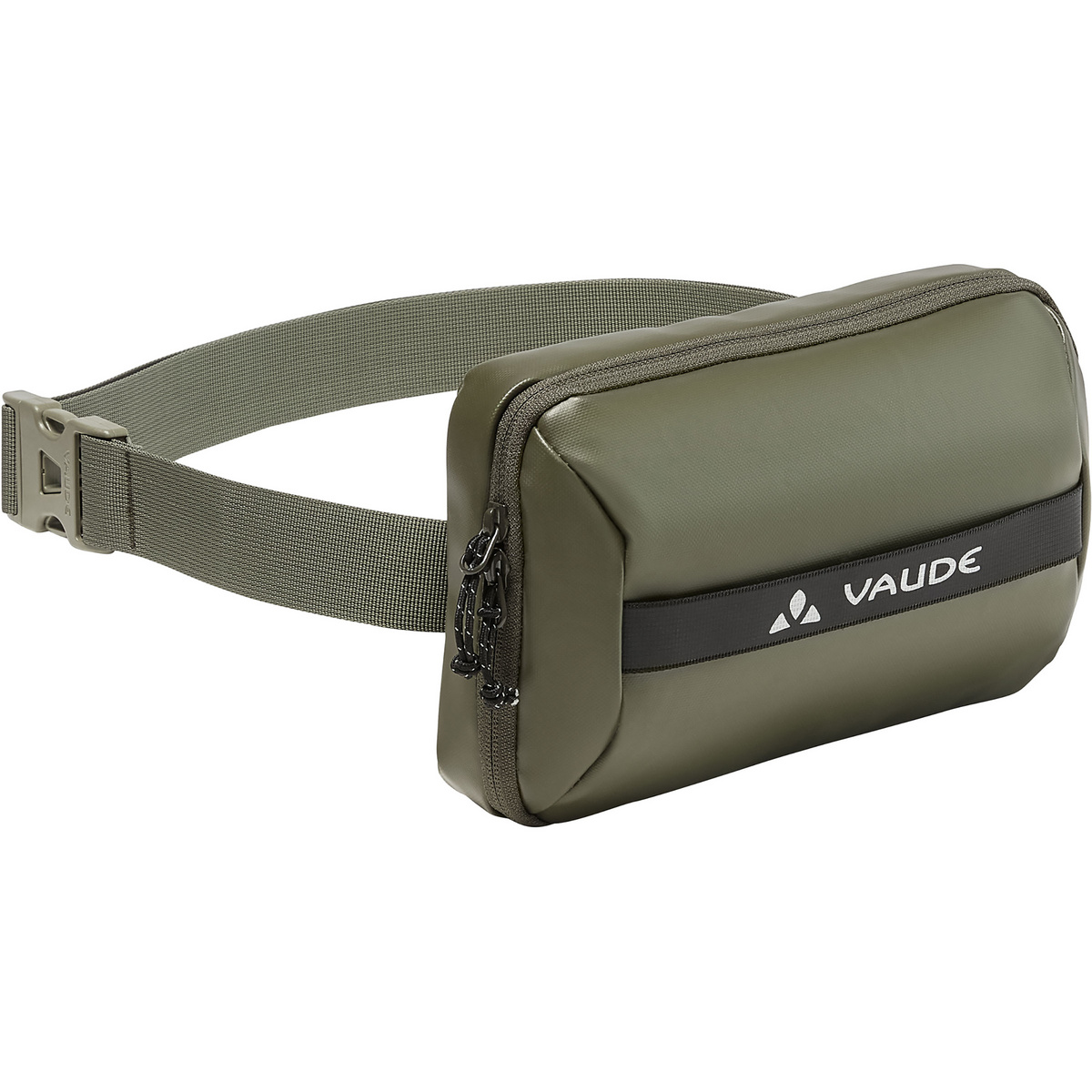 foto del prodotto vaude marsupio mineo tech pouch