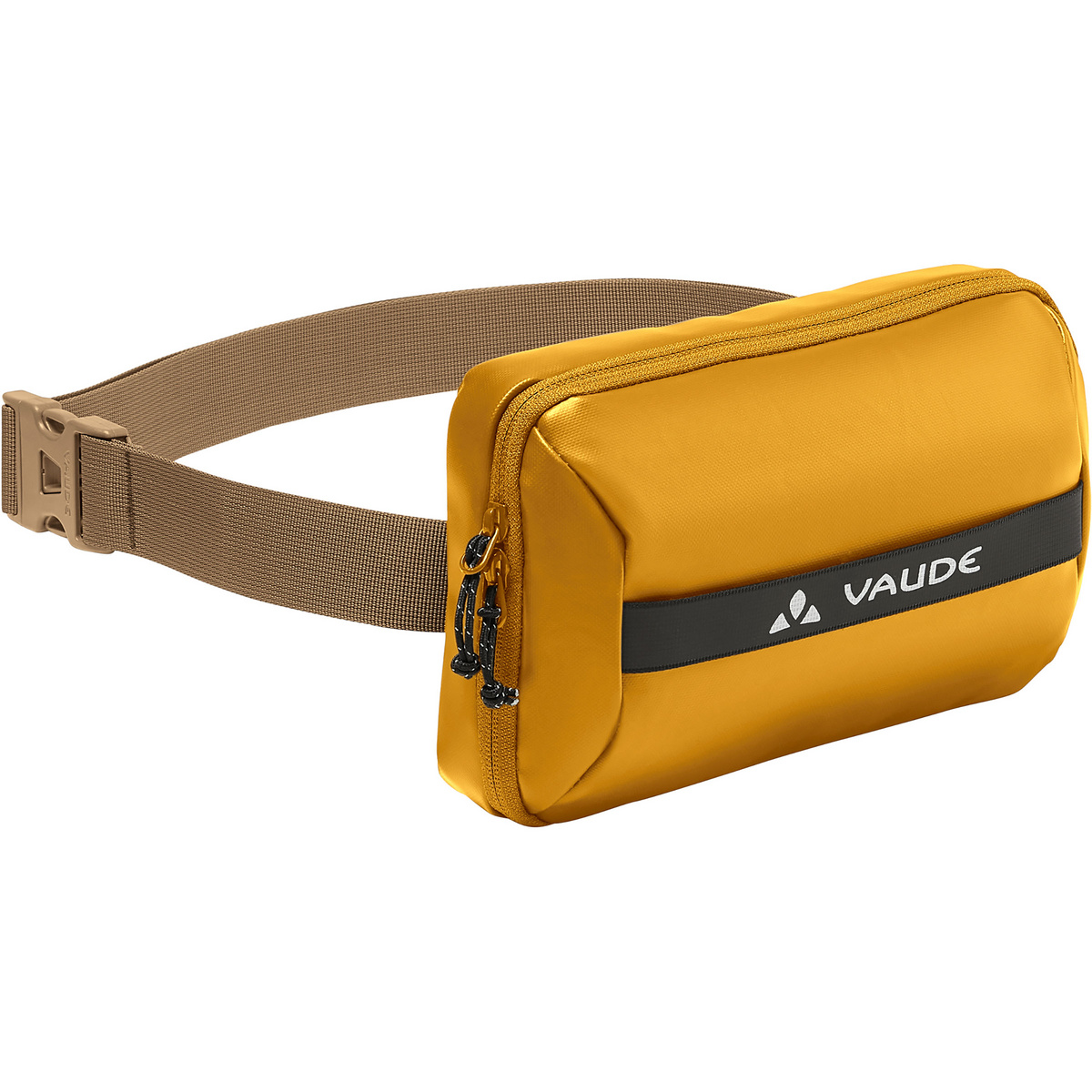 foto del prodotto vaude marsupio mineo tech pouch