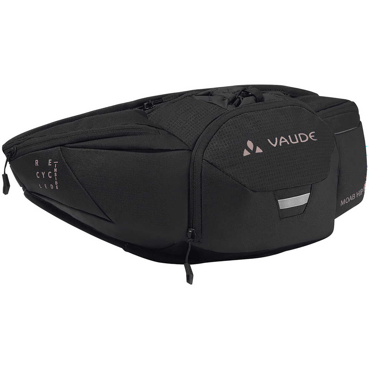 foto del prodotto vaude marsupio moab 4