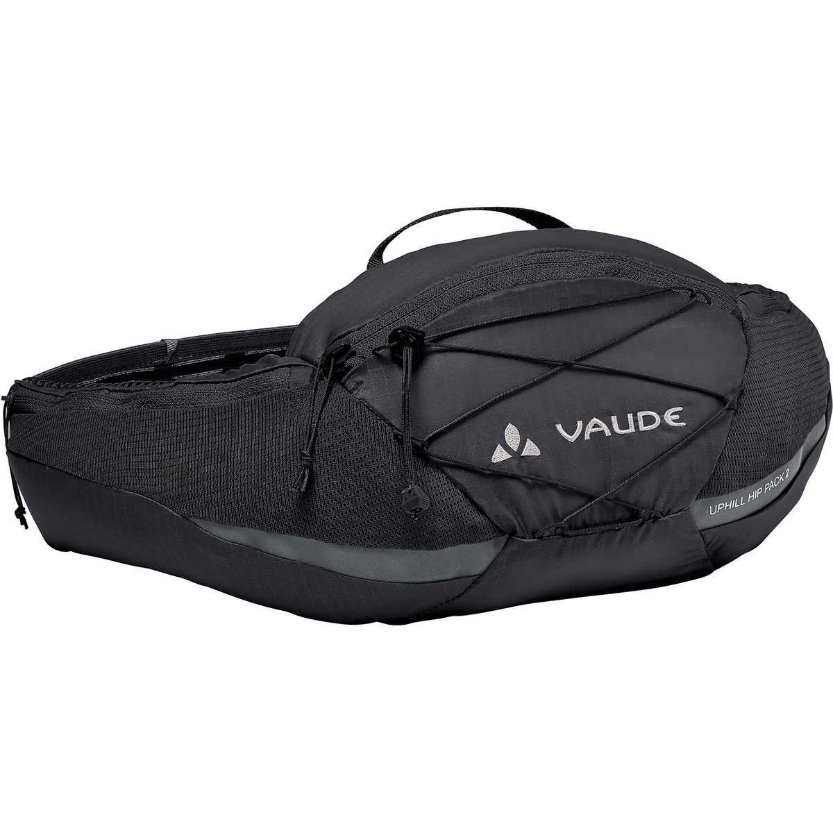 foto del prodotto vaude marsupio uphill 2