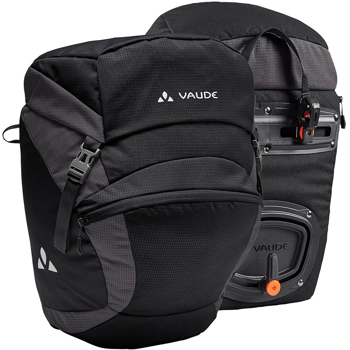 foto del prodotto vaude ontour front tasche