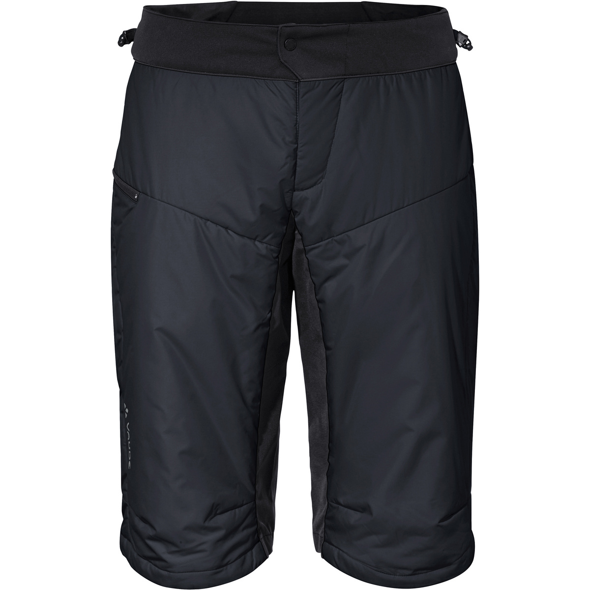 foto del prodotto vaude pantaloncini minaki iv