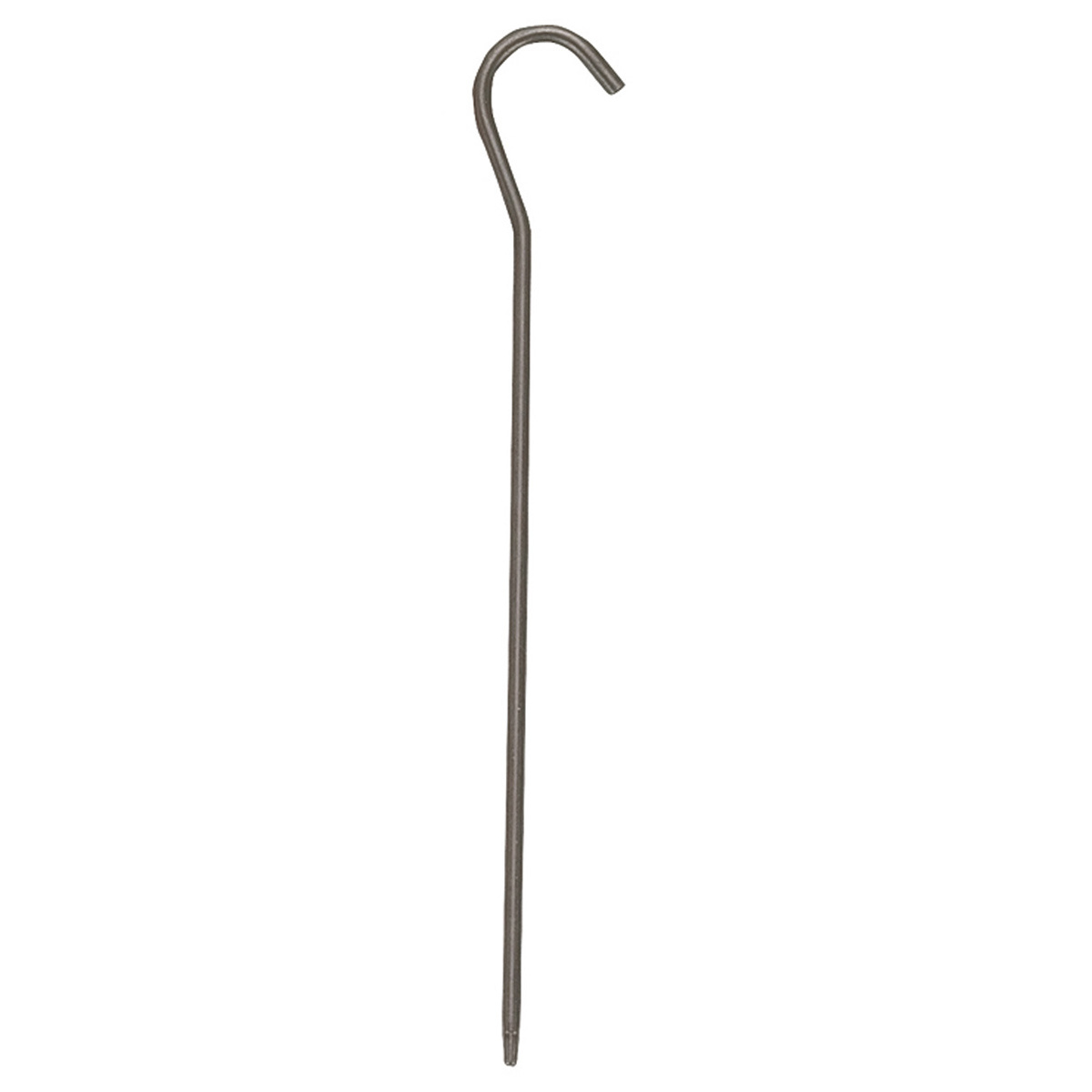foto del prodotto vaude picchetti titan pin