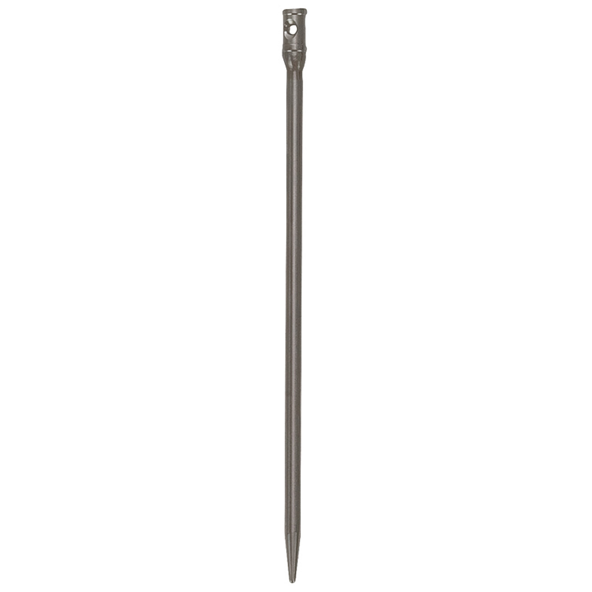 foto del prodotto vaude picchetti titan spike