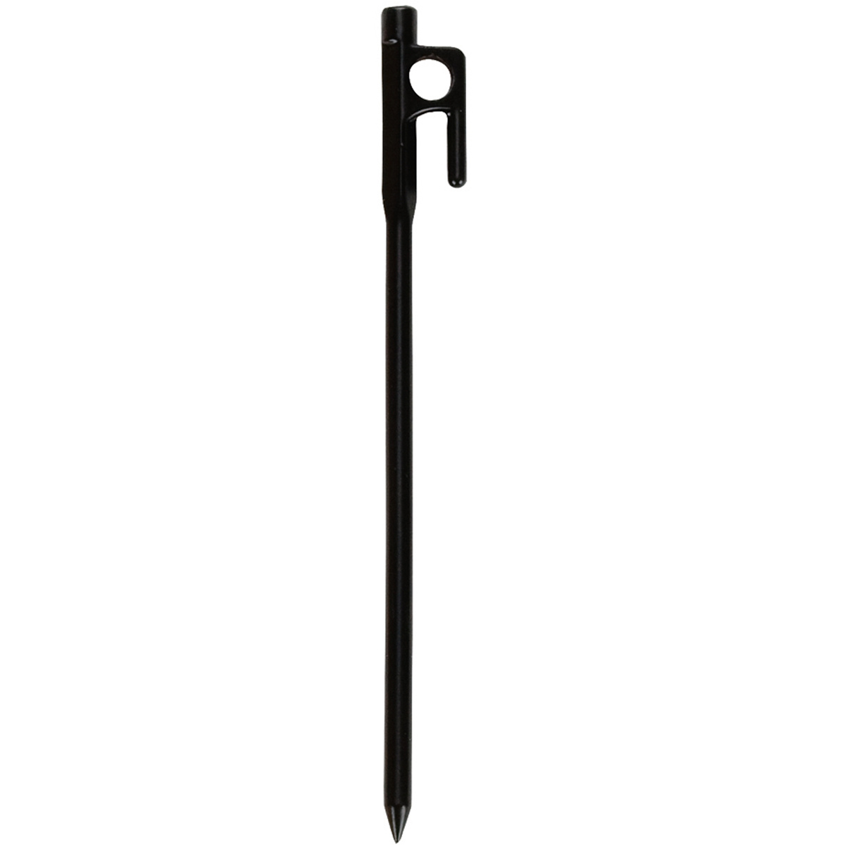 foto del prodotto vaude picchetto cast iron pin