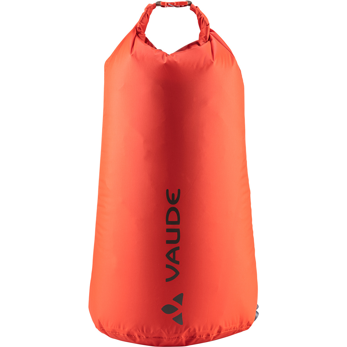 foto del prodotto vaude sacca pump sack