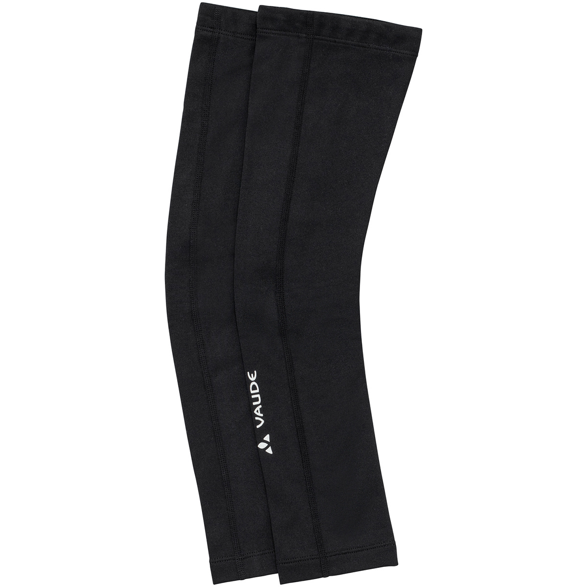 foto del prodotto vaude scaldabraccia warmer ii