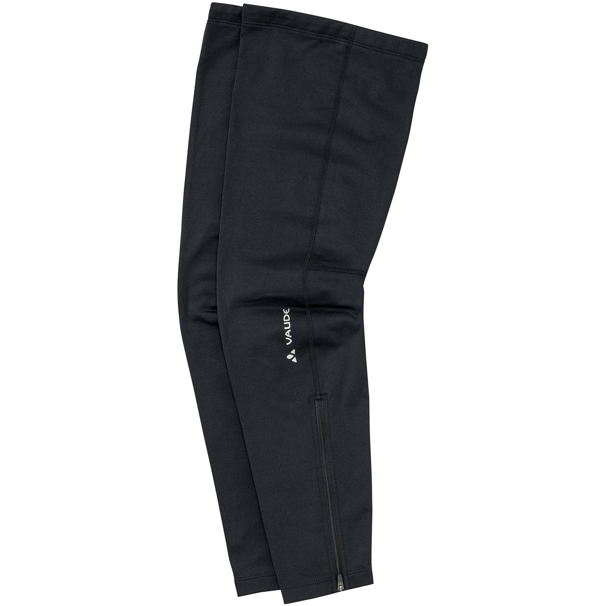 foto del prodotto vaude scaldagambe warmer ii