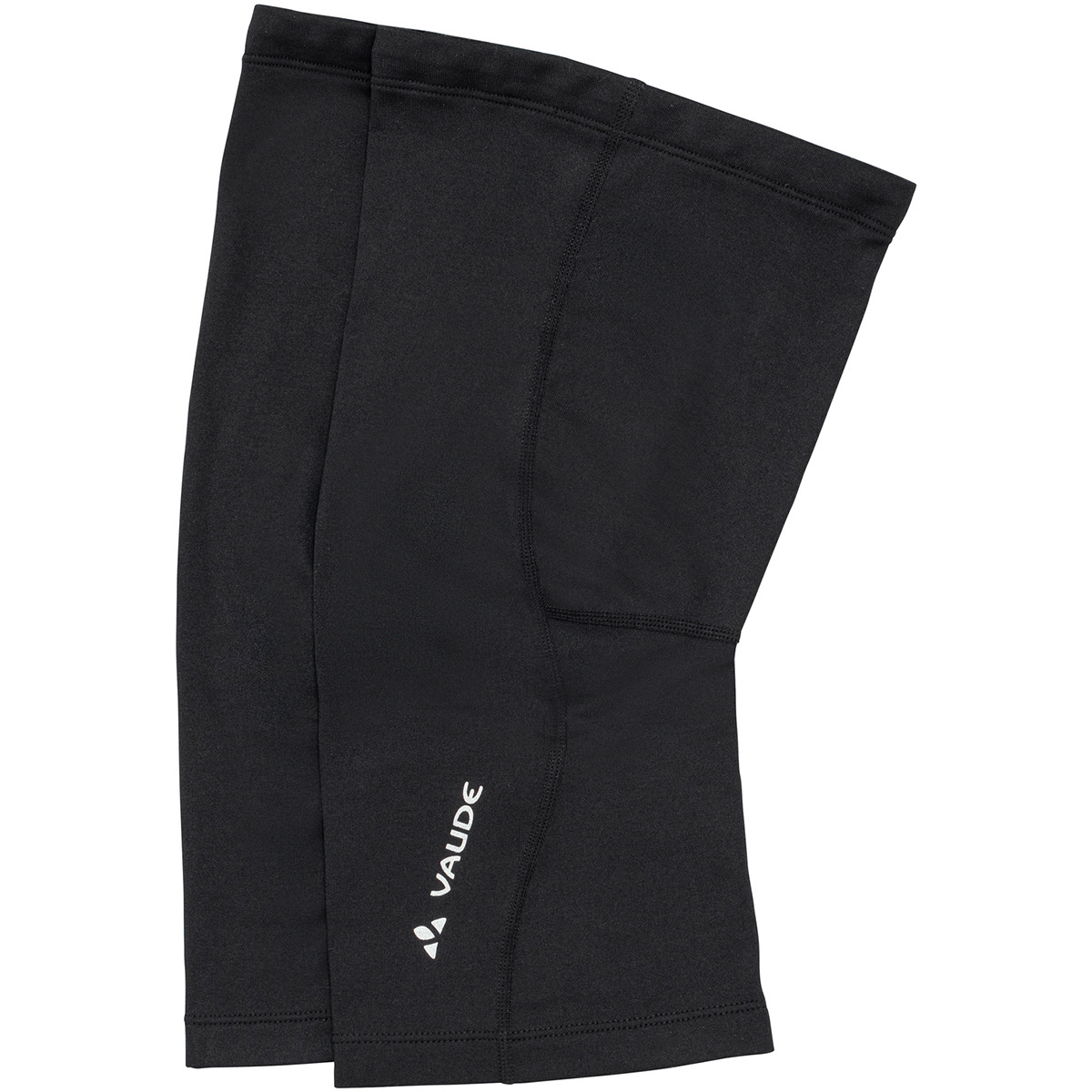 foto del prodotto vaude scaldaginocchia warmer ii