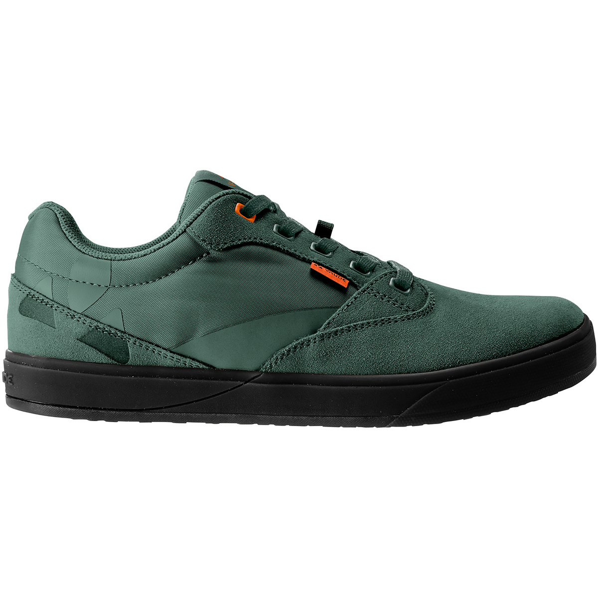 foto del prodotto vaude scarpe am moab gravity