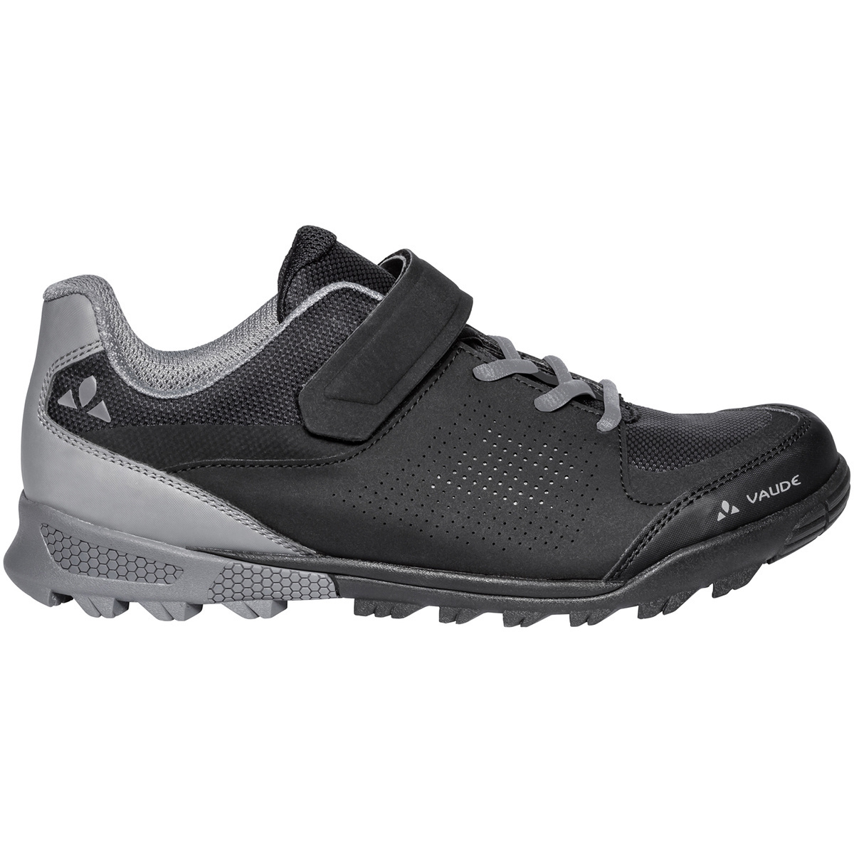 foto del prodotto vaude scarpe da bici am downieville low