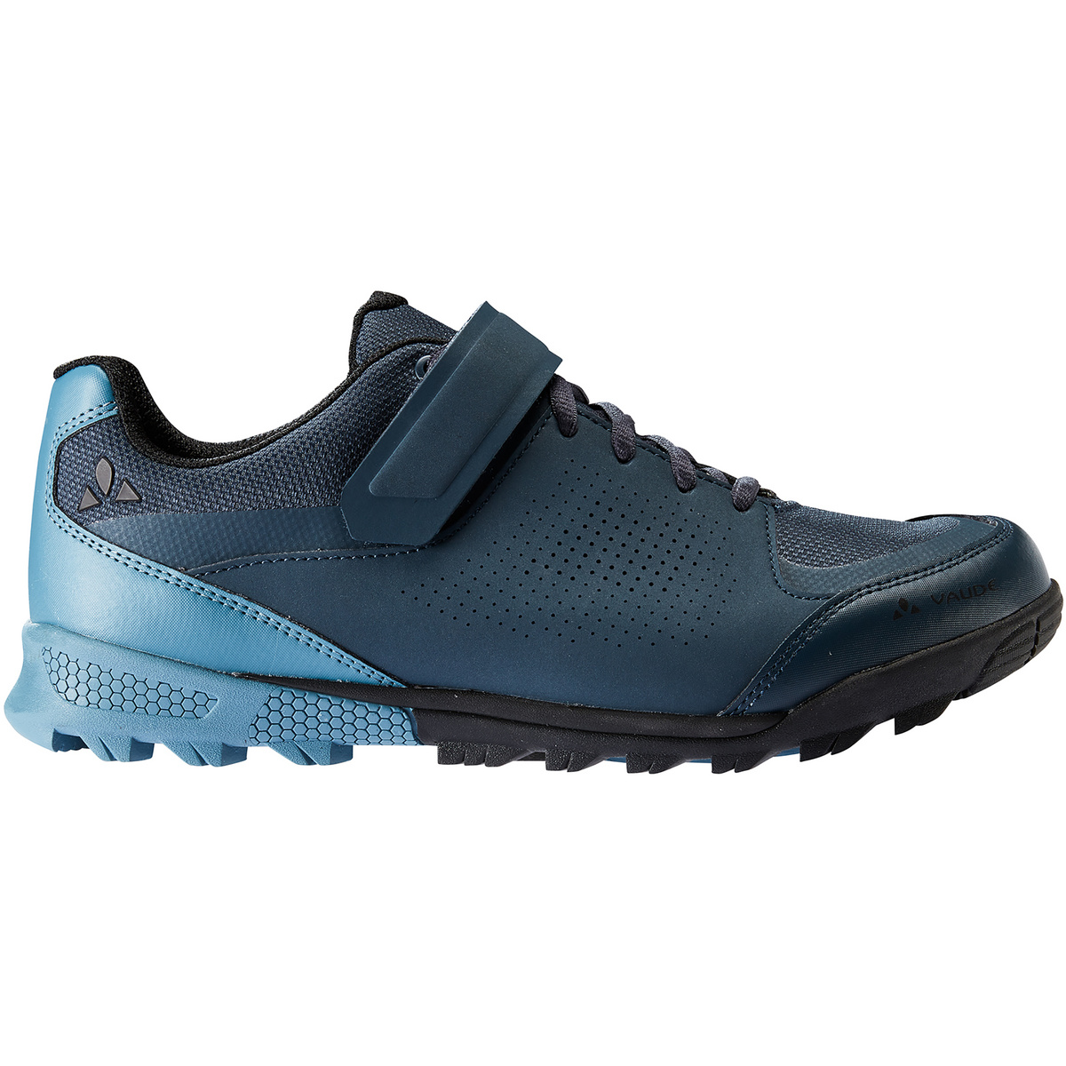 foto del prodotto vaude scarpe da bici am downieville low