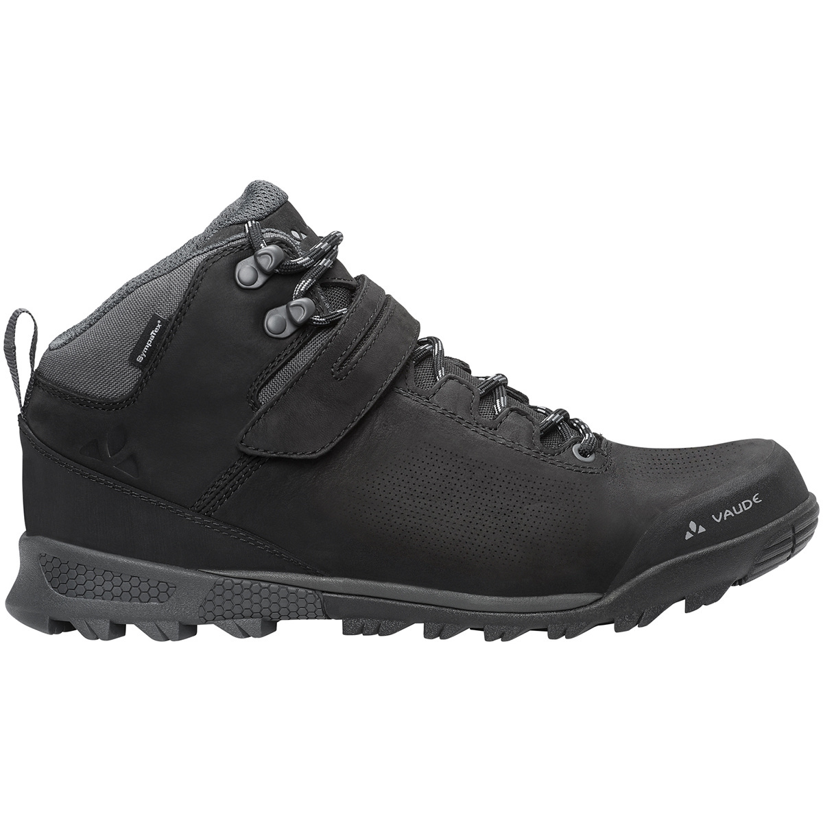 foto del prodotto vaude scarpe da bici am tsali mid stx