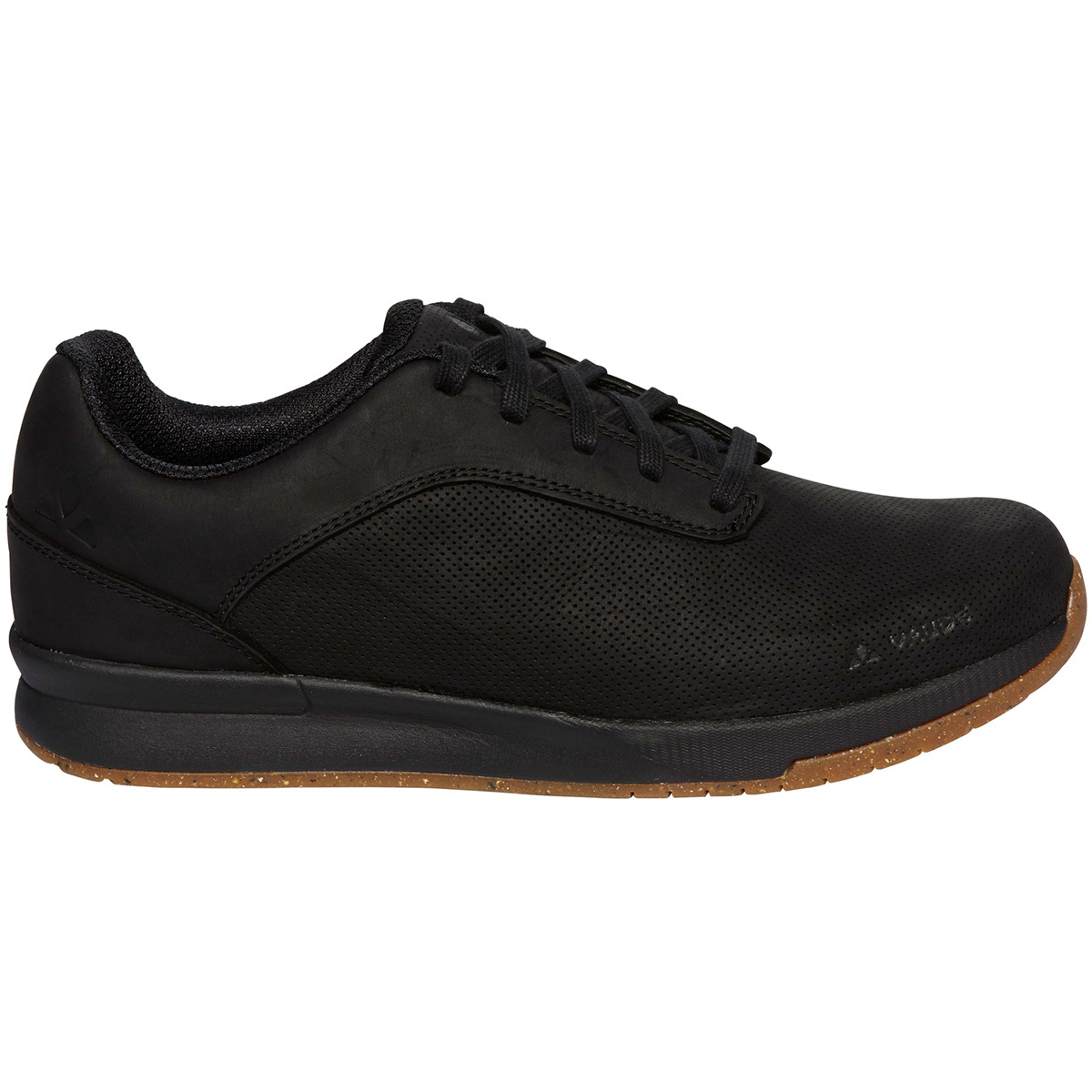 foto del prodotto vaude scarpe da bici tvl asfalt dualflex