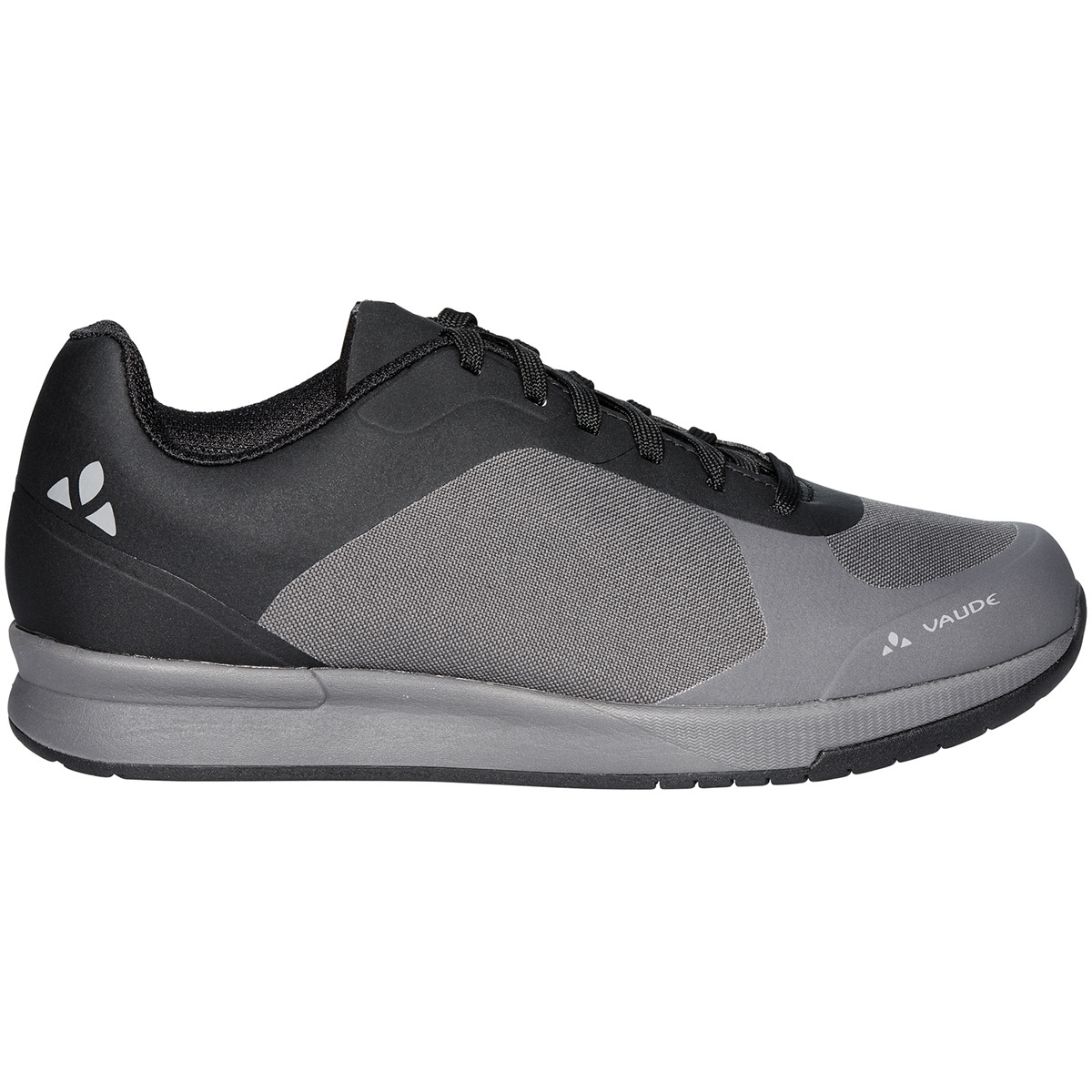 foto del prodotto vaude scarpe da bici tvl asfalt tech dualflex